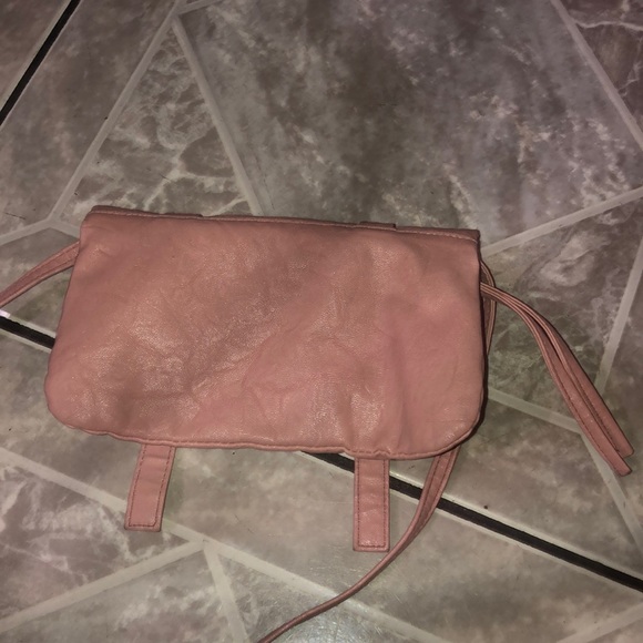 DONATED - Picture 5 of 5